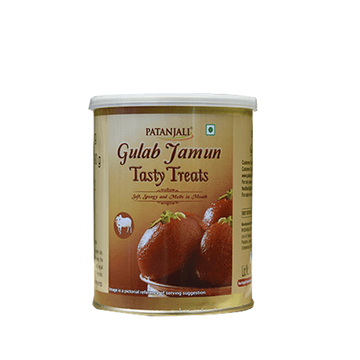 https://cdn.shopify.com/s/files/1/1857/6931/products/Patanjali-Gulab-Jamun.png?v=1613099072