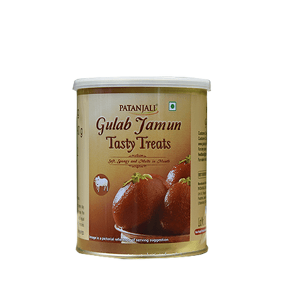 https://cdn.shopify.com/s/files/1/1857/6931/products/Patanjali-Gulab-Jamun.png?v=1613099072