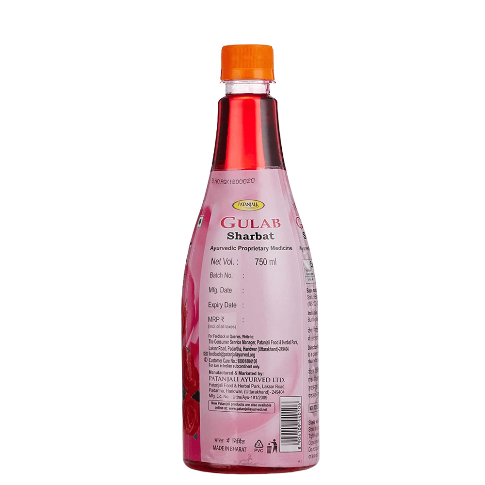 https://cdn.shopify.com/s/files/1/1857/6931/products/Patanjali-Gulab-Sharbat-750.png?v=1613099813