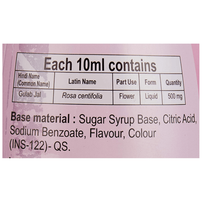 https://cdn.shopify.com/s/files/1/1857/6931/products/Patanjali-Gulab-Sharbat-composition.png?v=1613099813