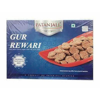 https://cdn.shopify.com/s/files/1/1857/6931/products/Patanjali-Gur-Rewari.jpg?v=1613936889