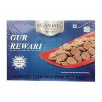 https://cdn.shopify.com/s/files/1/1857/6931/products/Patanjali-Gur-Rewari.jpg?v=1613936889