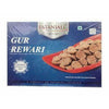 https://cdn.shopify.com/s/files/1/1857/6931/products/Patanjali-Gur-Rewari.jpg?v=1613936889