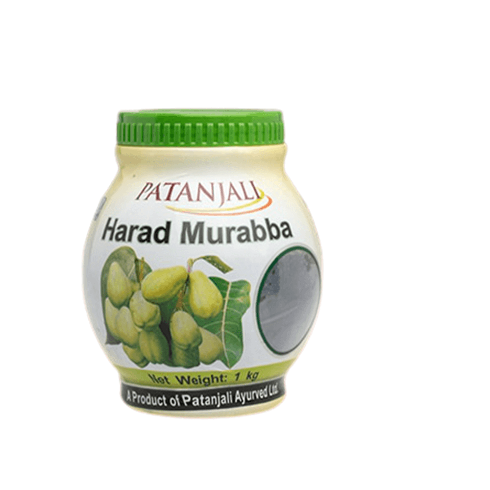 https://cdn.shopify.com/s/files/1/1857/6931/products/Patanjali-Harad-Murabba.png?v=1613098707
