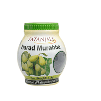https://cdn.shopify.com/s/files/1/1857/6931/products/Patanjali-Harad-Murabba.png?v=1613098707
