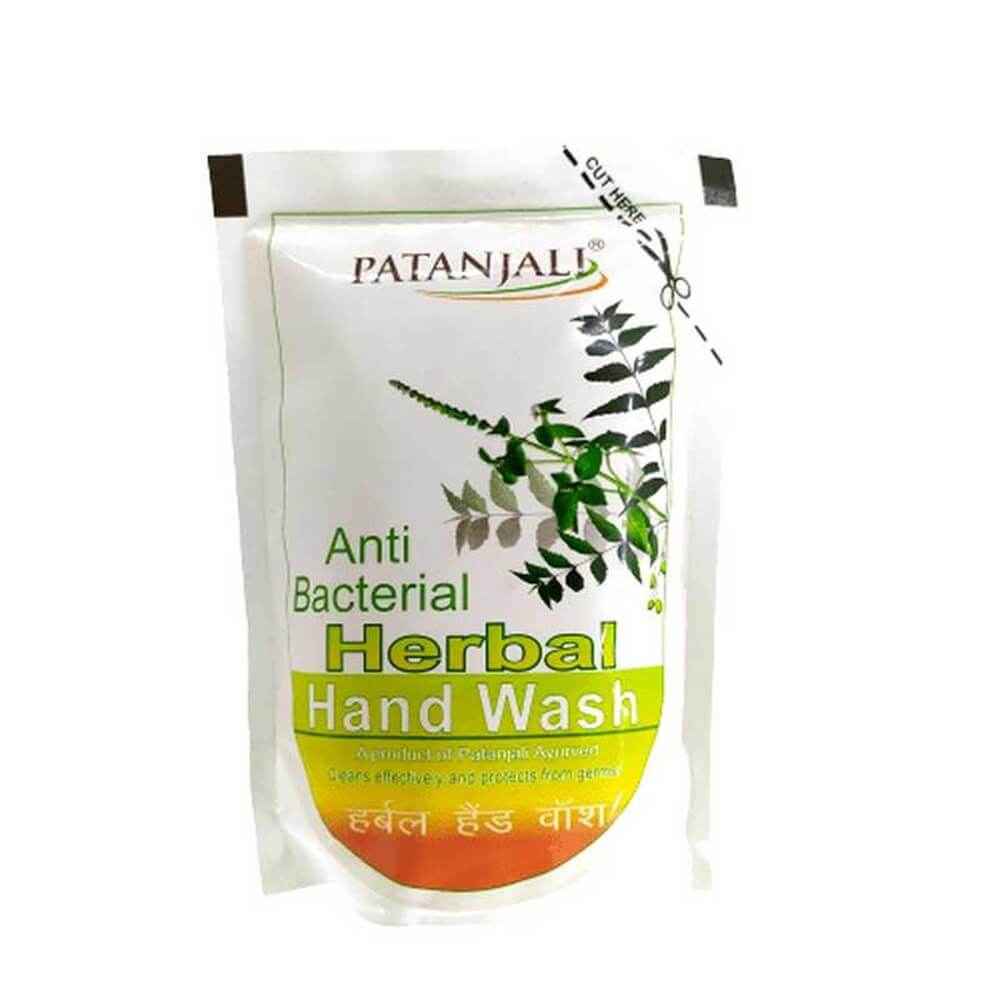 https://cdn.shopify.com/s/files/1/1857/6931/products/Patanjali-Herbal-Anti-Bacterial-Hand-Wash-200ml.jpg?v=1613890440