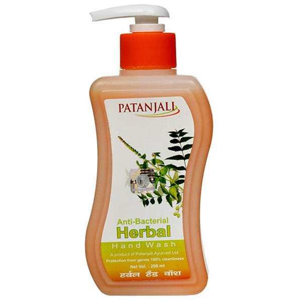 https://cdn.shopify.com/s/files/1/1857/6931/products/Patanjali-Herbal-Anti-Bacterial-Hand-Wash.jpg?v=1613890445
