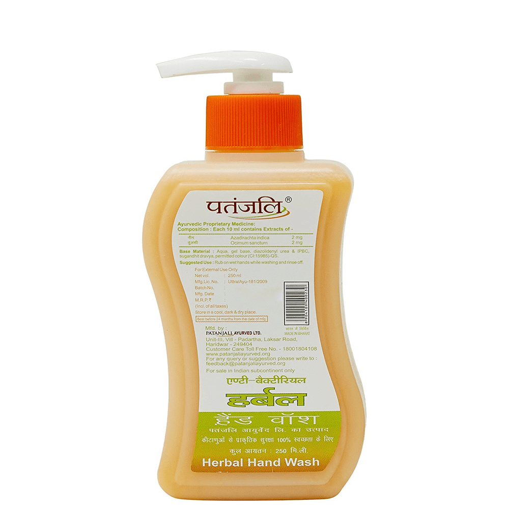 https://cdn.shopify.com/s/files/1/1857/6931/products/Patanjali-Herbal-Anti-Bacterial-HandWash.png?v=1606019915