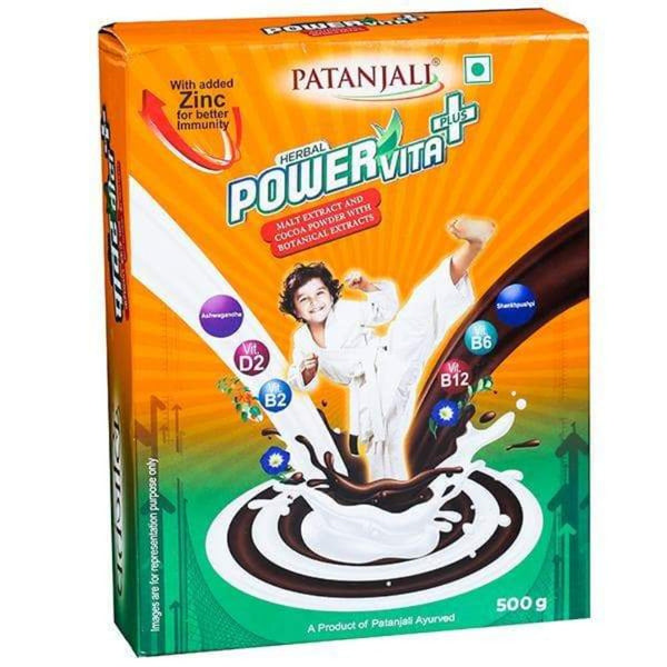 https://cdn.shopify.com/s/files/1/1857/6931/products/Patanjali-Herbal-Powervita-Plus-Refill-1611038452-10073052-1.jpg?v=1621253485