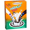 https://cdn.shopify.com/s/files/1/1857/6931/products/Patanjali-Herbal-Powervita-Plus-Refill-1611038452-10073052-1.jpg?v=1621253485