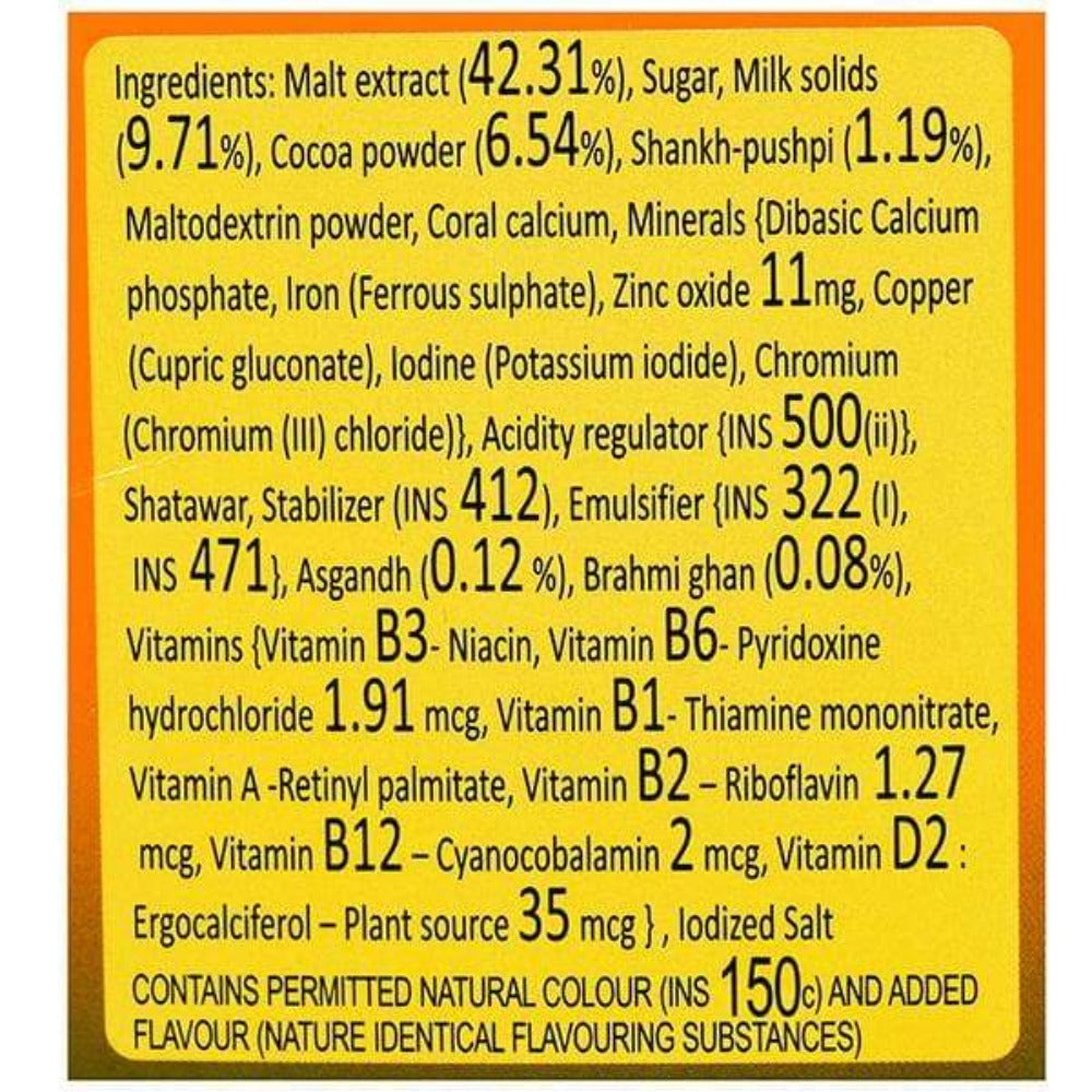 https://cdn.shopify.com/s/files/1/1857/6931/products/Patanjali-Herbal-Powervita-Plus-Refill-1611038454-10073052-3.jpg?v=1621253449