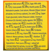 https://cdn.shopify.com/s/files/1/1857/6931/products/Patanjali-Herbal-Powervita-Plus-Refill-1611038454-10073052-3.jpg?v=1621253449