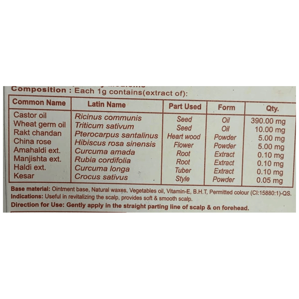 https://cdn.shopify.com/s/files/1/1857/6931/products/Patanjali-Herbal-Suhag-Teeka-composition.png?v=1613099423