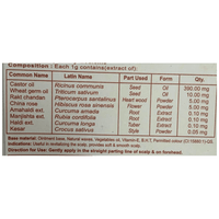 https://cdn.shopify.com/s/files/1/1857/6931/products/Patanjali-Herbal-Suhag-Teeka-composition.png?v=1613099423