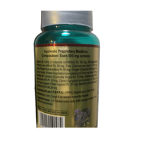 https://cdn.shopify.com/s/files/1/1857/6931/products/Patanjali-Immuno-Charge-120tab.png?v=1616830847