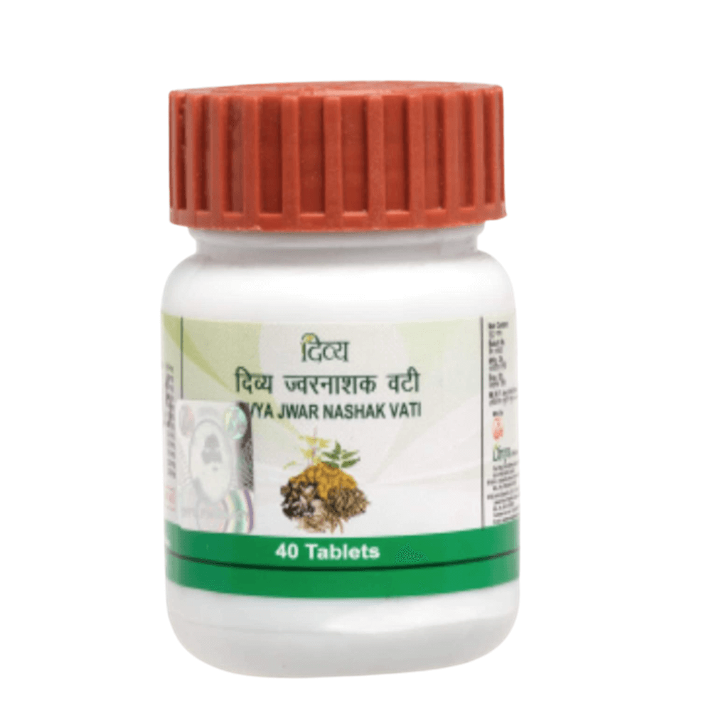https://cdn.shopify.com/s/files/1/1857/6931/products/Patanjali-Jwarnashak-Vati.png?v=1621687148