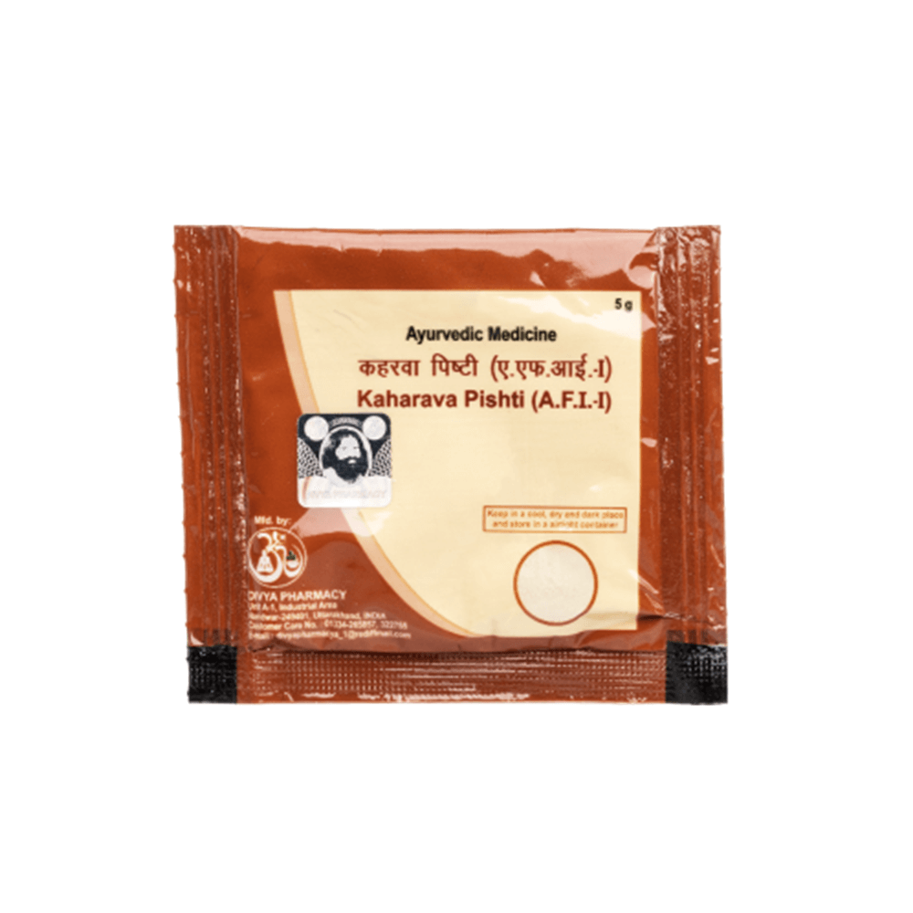 https://cdn.shopify.com/s/files/1/1857/6931/products/Patanjali-Kaharava-Pishti.png?v=1613099696
