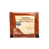 https://cdn.shopify.com/s/files/1/1857/6931/products/Patanjali-Kaharava-Pishti.png?v=1613099696