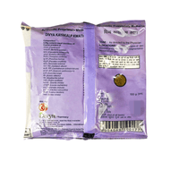 https://cdn.shopify.com/s/files/1/1857/6931/products/Patanjali-Kayakalp-Kwath-100gm.png?v=1613099318