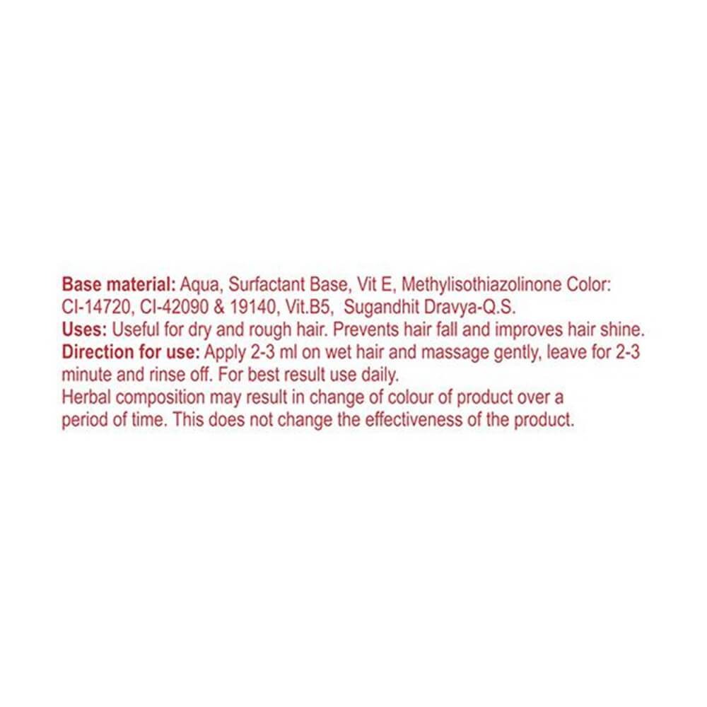 https://cdn.shopify.com/s/files/1/1857/6931/products/Patanjali-Kesh-Kanti-Hair-Cleanser-Silk_Shine-Uses.jpg?v=1613937071