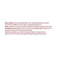 https://cdn.shopify.com/s/files/1/1857/6931/products/Patanjali-Kesh-Kanti-Hair-Cleanser-Silk_Shine-Uses.jpg?v=1613937071