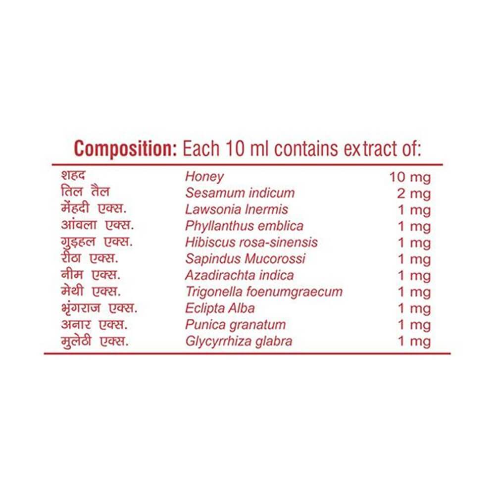 https://cdn.shopify.com/s/files/1/1857/6931/products/Patanjali-Kesh-Kanti-Hair-Cleanser-Silk_Shine-composition.jpg?v=1613937073