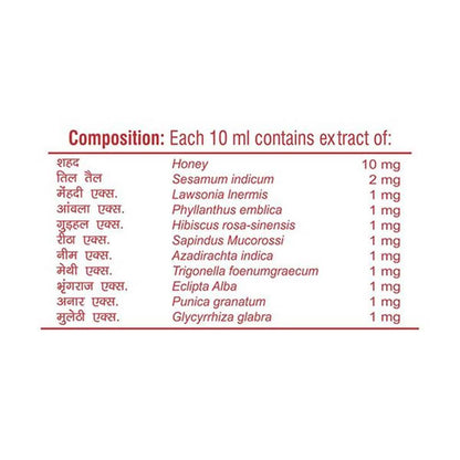 https://cdn.shopify.com/s/files/1/1857/6931/products/Patanjali-Kesh-Kanti-Hair-Cleanser-Silk_Shine-composition.jpg?v=1613937073