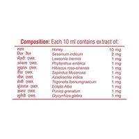 https://cdn.shopify.com/s/files/1/1857/6931/products/Patanjali-Kesh-Kanti-Hair-Cleanser-Silk_Shine-composition.jpg?v=1613937073