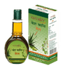 https://cdn.shopify.com/s/files/1/1857/6931/products/Patanjali-Kesh-Kanti-Hair-Oil.png?v=1755083855