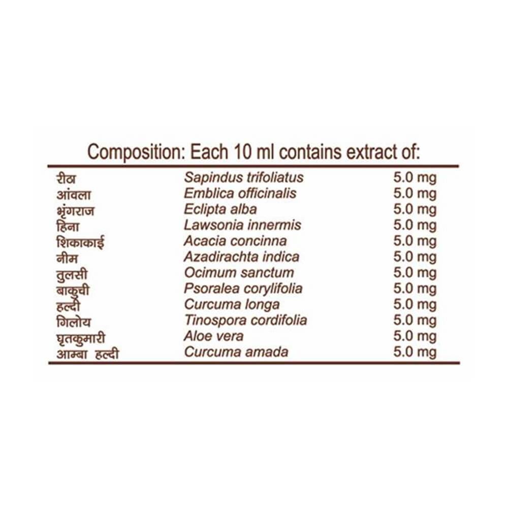https://cdn.shopify.com/s/files/1/1857/6931/products/Patanjali-Kesh-Kanti-Natural-Hair-Cleanser-Composition.jpg?v=1755083863