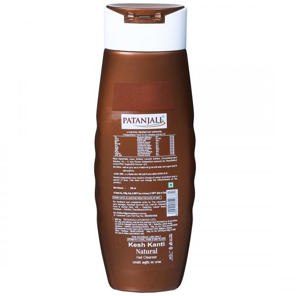 https://cdn.shopify.com/s/files/1/1857/6931/files/Patanjali-Kesh-Kanti-Natural-Hair-Cleanser-Daily-Natural-Care-1676015753-10107134-2.jpg?v=1755083863