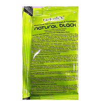 https://cdn.shopify.com/s/files/1/1857/6931/products/Patanjali-KeshKanti-Hair-Colour_Cream_Developer_-NaturalBlack-composition.png?v=1755083841