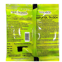 https://cdn.shopify.com/s/files/1/1857/6931/products/Patanjali-KeshKanti-Hair-Colour_Cream_Developer_-NaturalBlack.png?v=1755083841
