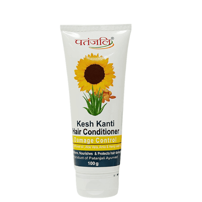 https://cdn.shopify.com/s/files/1/1857/6931/products/Patanjali-KeshKanti-Hair-Conditioner-Damage-Control.png?v=1613098842