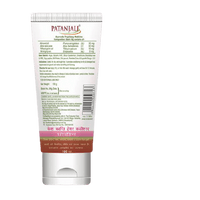 https://cdn.shopify.com/s/files/1/1857/6931/products/Patanjali-KeshKanti-hair-conditioner-With-Protein-100gm.png?v=1613098505