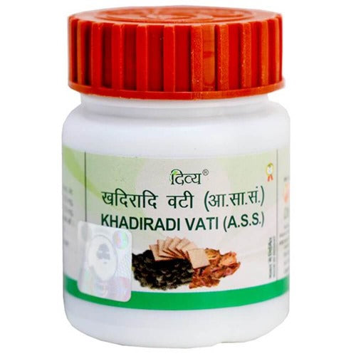 https://cdn.shopify.com/s/files/1/1857/6931/products/Patanjali-Khadiradi-Vati.jpg?v=1621139058
