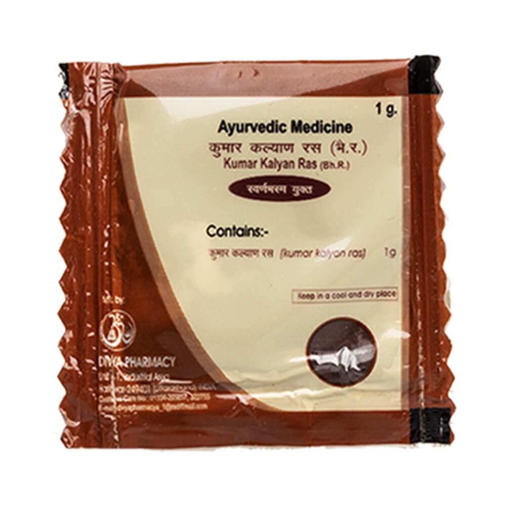 https://cdn.shopify.com/s/files/1/1857/6931/products/Patanjali-Kumar-Kalyan-Ras.jpg?v=1613937205