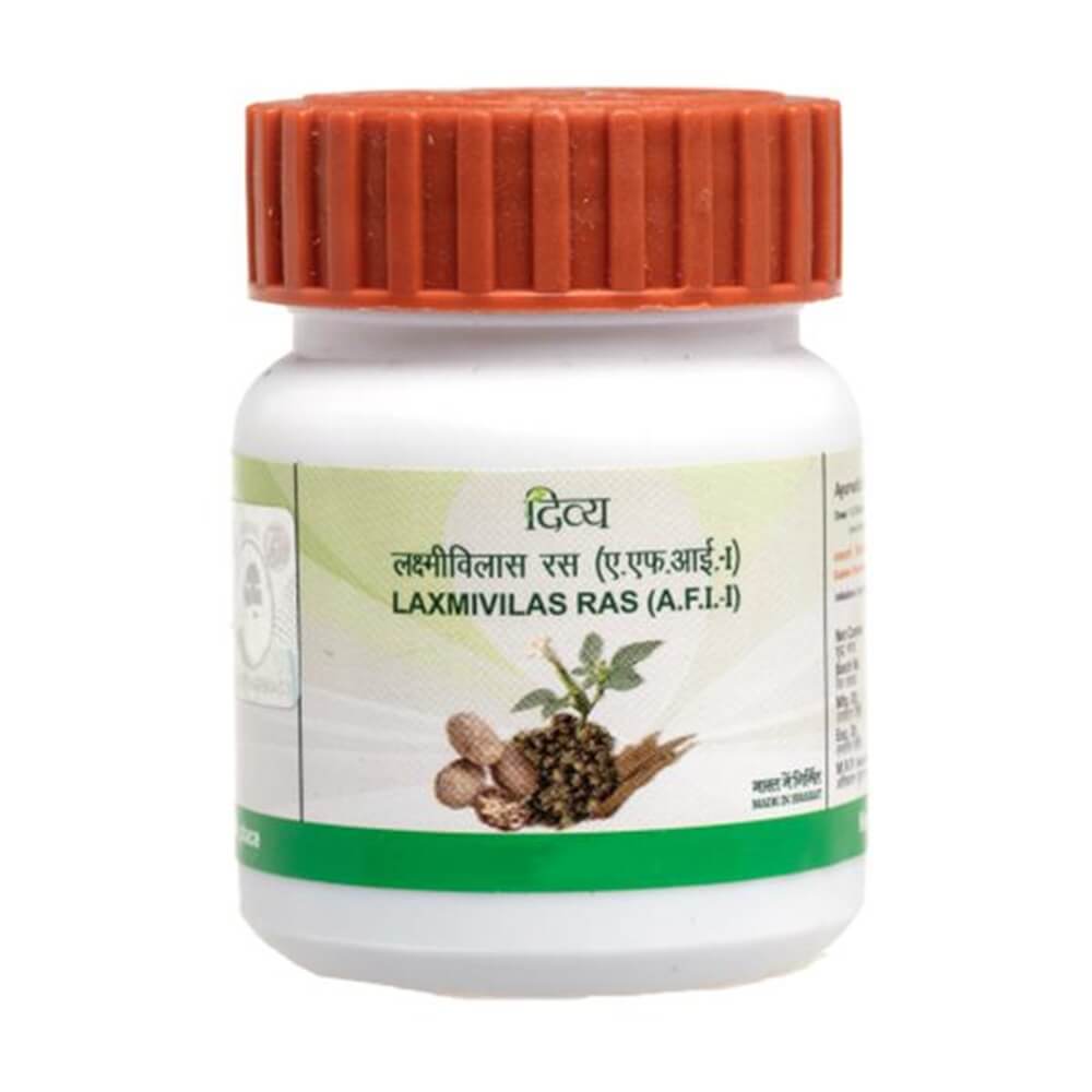 https://cdn.shopify.com/s/files/1/1857/6931/products/Patanjali-Laxmi-Vilas-Ras-160tab.jpg?v=1737560956