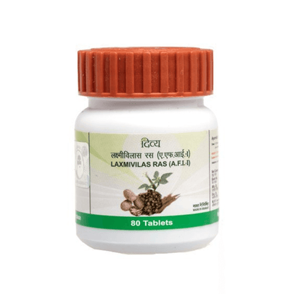 https://cdn.shopify.com/s/files/1/1857/6931/products/Patanjali-Laxmi-Vilas-Ras-80tab.png?v=1737560955