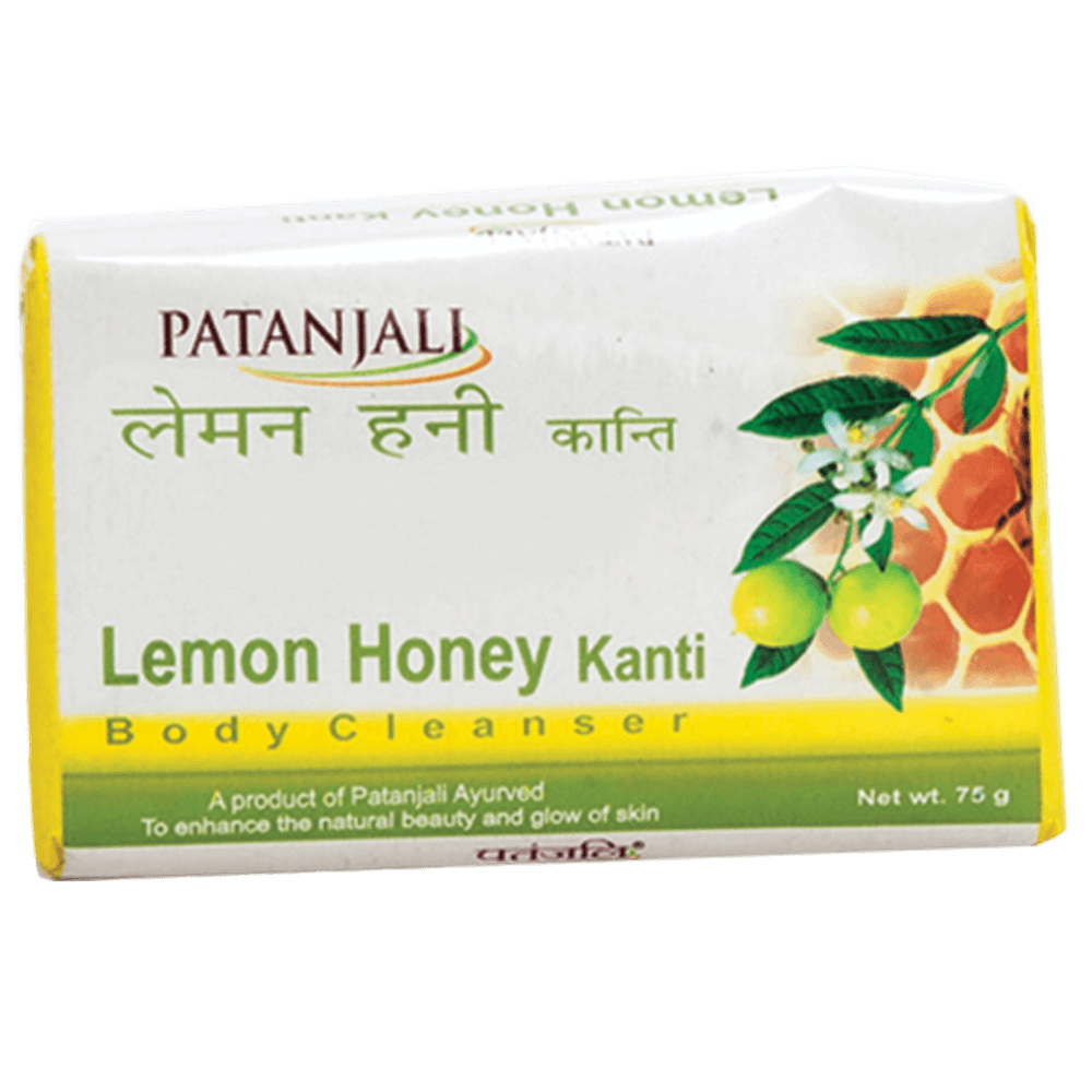 https://cdn.shopify.com/s/files/1/1857/6931/products/Patanjali-Lemon-Honey-Kanti-BodyCleanser.png?v=1613099156