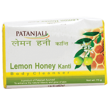 https://cdn.shopify.com/s/files/1/1857/6931/products/Patanjali-Lemon-Honey-Kanti-BodyCleanser.png?v=1613099156