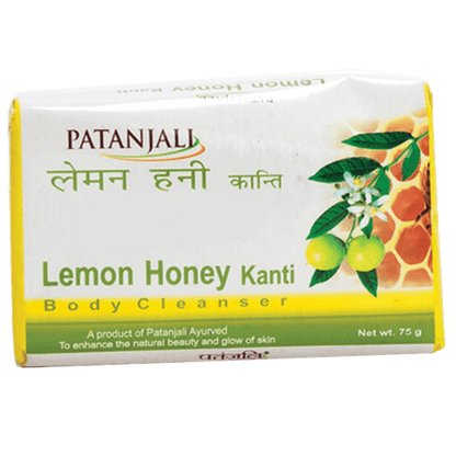 https://cdn.shopify.com/s/files/1/1857/6931/products/Patanjali-Lemon-Honey-Kanti-BodyCleanser.png?v=1613099156