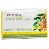 https://cdn.shopify.com/s/files/1/1857/6931/products/Patanjali-Lemon-Honey-Kanti-BodyCleanser.png?v=1613099156
