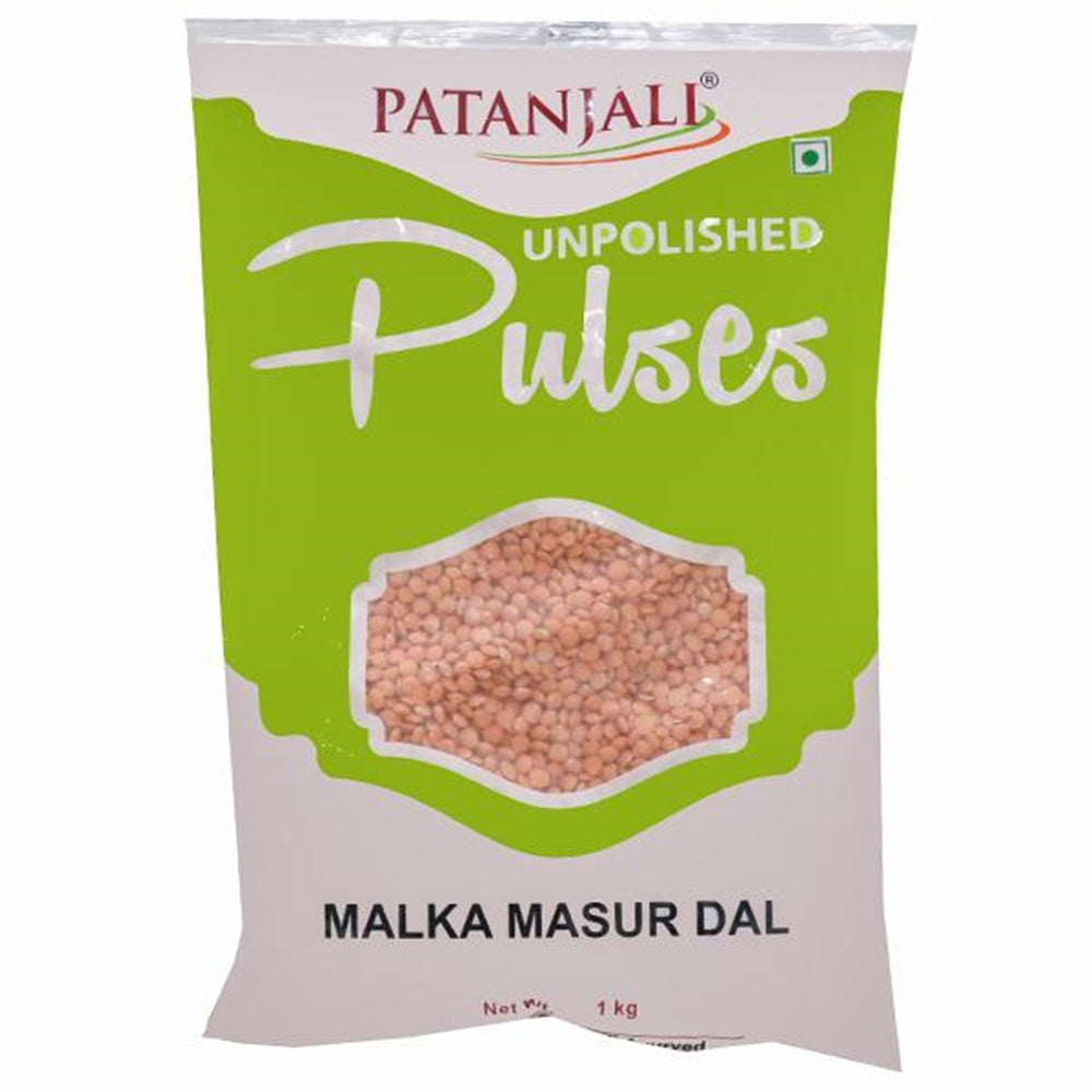 https://cdn.shopify.com/s/files/1/1857/6931/products/Patanjali-Malka-Masur-Dal-1552542598-10057806.jpg?v=1620280667