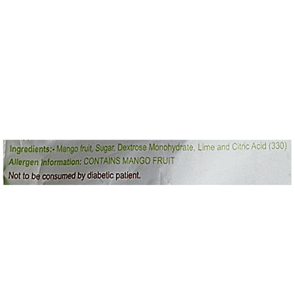 https://cdn.shopify.com/s/files/1/1857/6931/products/Patanjali-Mango-Candy-ingr.png?v=1623756003