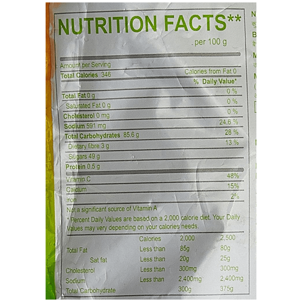 https://cdn.shopify.com/s/files/1/1857/6931/products/Patanjali-Mango-Candy-nut.png?v=1623755994