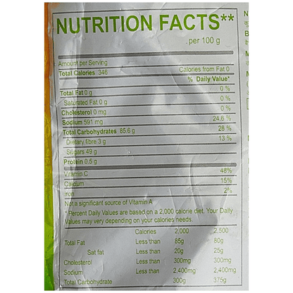 https://cdn.shopify.com/s/files/1/1857/6931/products/Patanjali-Mango-Candy-nut.png?v=1623755994