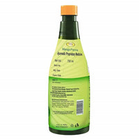 https://cdn.shopify.com/s/files/1/1857/6931/products/Patanjali-Mango-Panna-750.jpg?v=1624692884