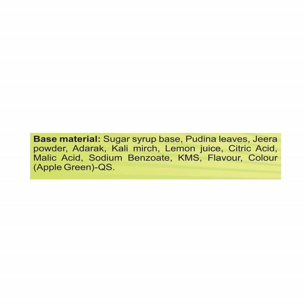 https://cdn.shopify.com/s/files/1/1857/6931/products/Patanjali-Mango-Panna-Basematerial.jpg?v=1624692894