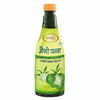 https://cdn.shopify.com/s/files/1/1857/6931/products/Patanjali-Mango-Panna.jpg?v=1624692809